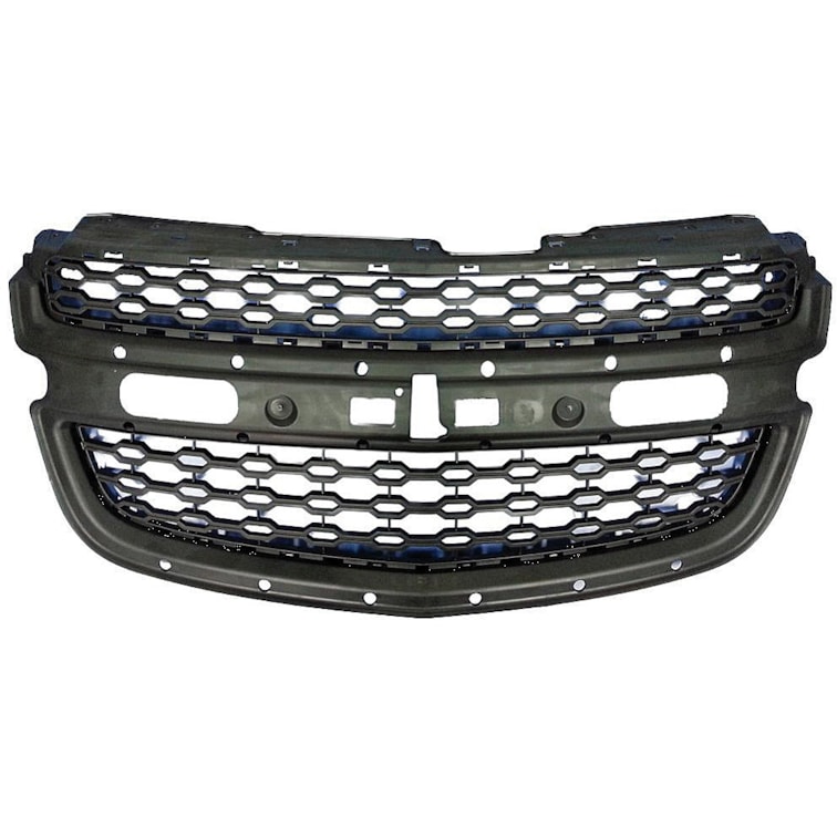 Produto imagem - 07e3bc1d-a111-4cf3-a2c3-9b5cf26806c0