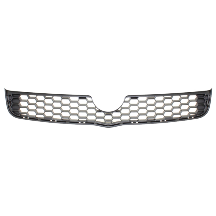 Produto imagem - 83314a65-4a9d-4a36-a881-1dcc88f6d4fc