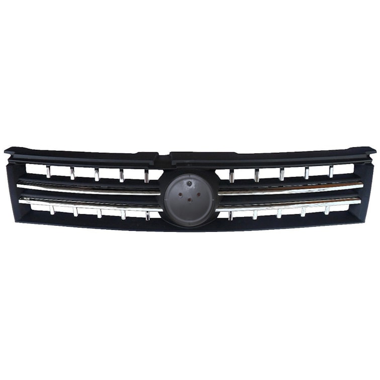 Produto imagem - 67e4aba5-9513-43fc-b6b7-36ba52c7c2be