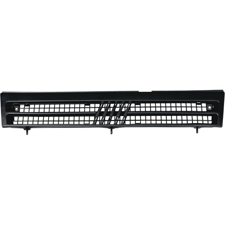 Produto imagem - f275b667-6e57-4902-a8fd-22ea1c4bcfa0