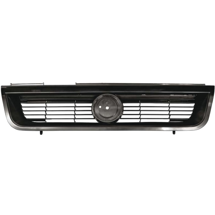 Produto imagem - d4335b5d-0f02-44bd-8653-c3f616807cb7