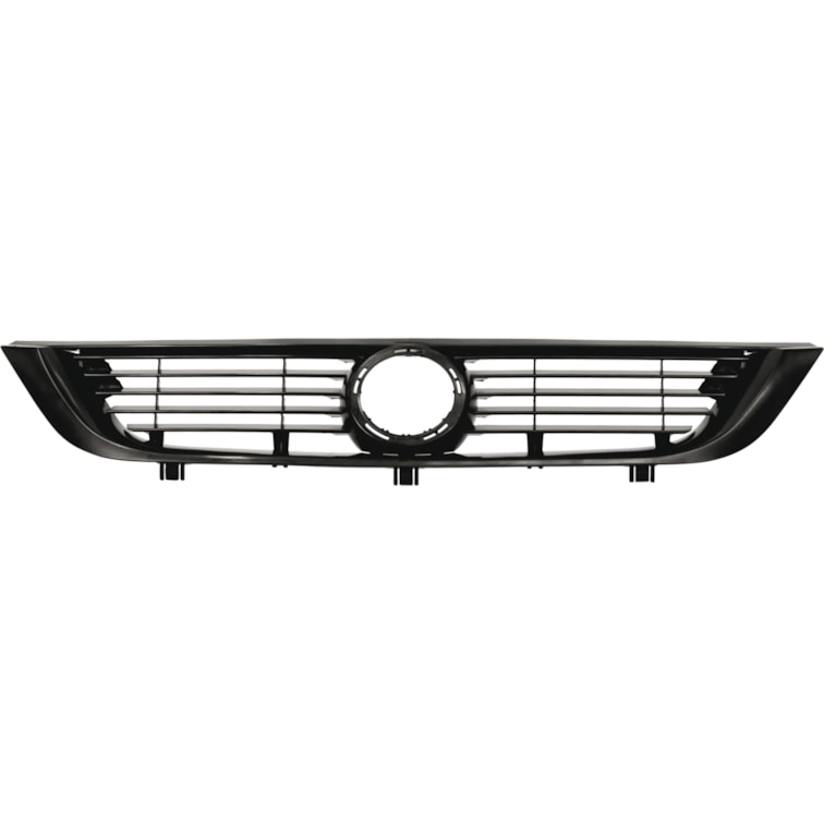 Produto imagem - 504d0ba8-98b4-4683-bfa2-074091b26588