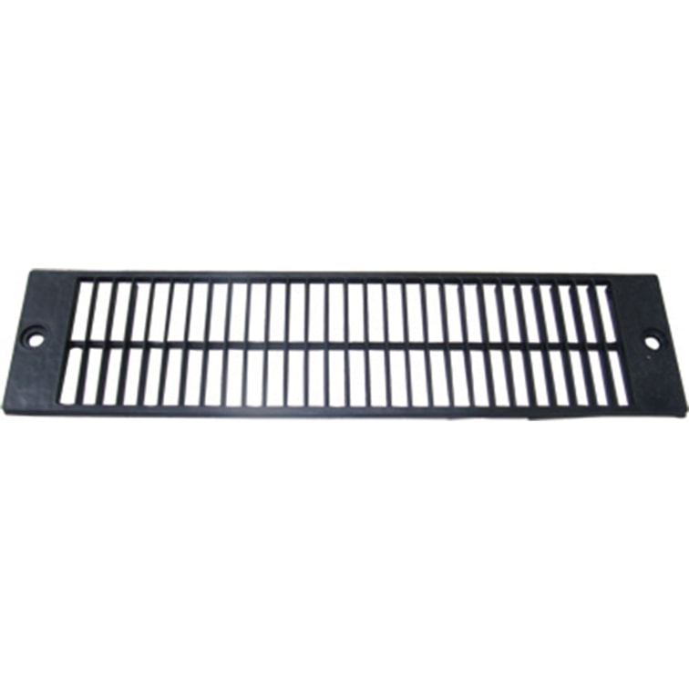 Produto imagem - b7d2ce89-6d69-4b55-8e20-a5132a8bce15