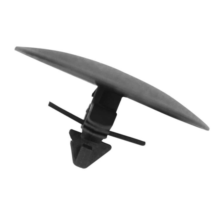 Produto imagem - c9927760-3477-42f9-a47c-c4fed33ec2e8