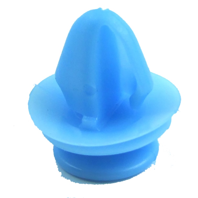 Produto imagem - 9280ff29-a3ce-4e8e-af18-12ecfe3936c5