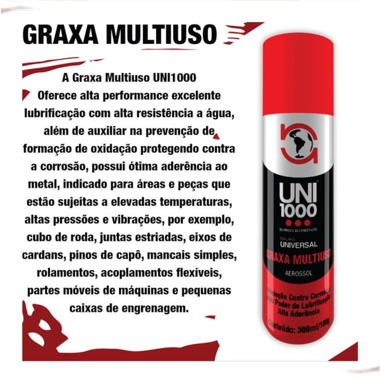 Produto imagem - 29d32b78-2b83-4542-96fe-879ae81fce75