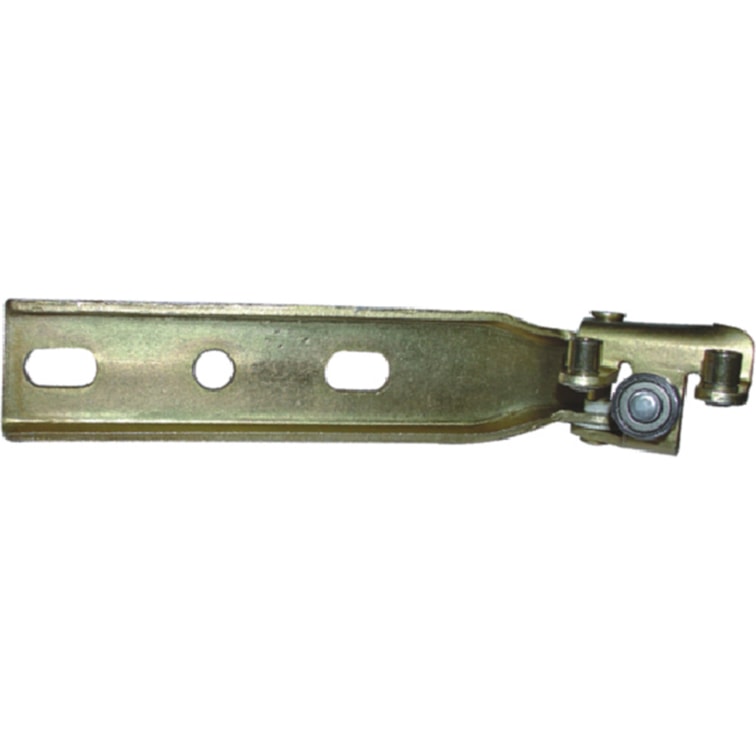 Guia Central Int Porta Meio Corrediça Kia Besta 98 A 05