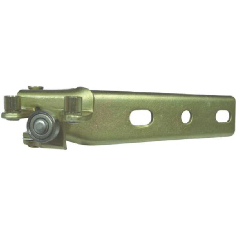 Produto imagem - 0181e66d-73fc-4219-b3d7-2e725b2f3c9b