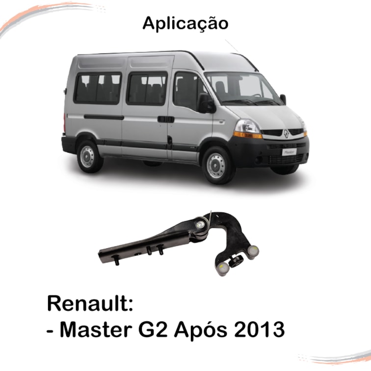 Produto imagem - cd85f51a-9cb7-40a7-8a3a-d9cab7da3bf0