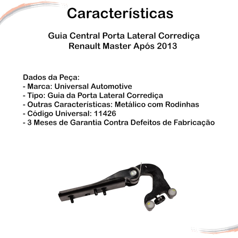 Produto imagem - eb0f1e5b-0998-4bd0-b583-61035a73624d