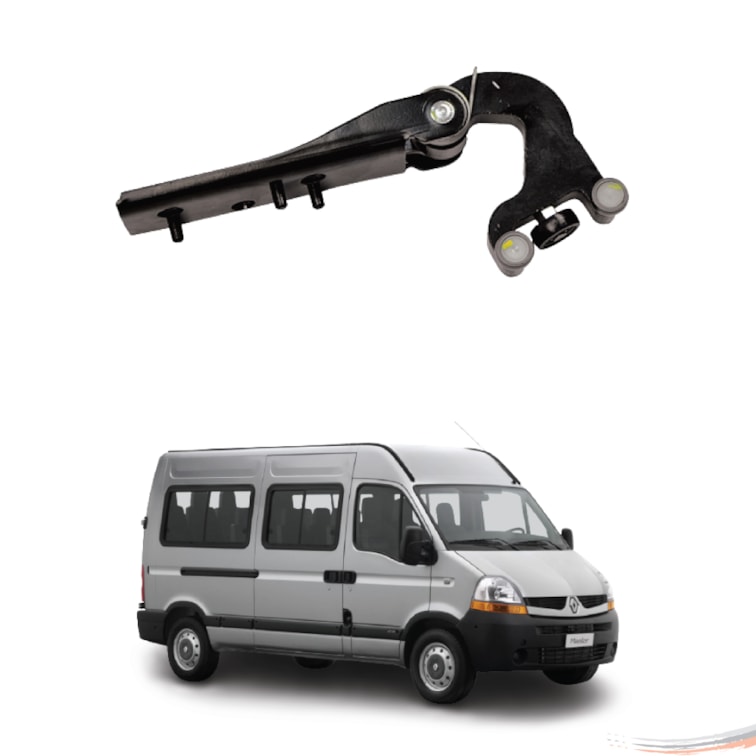 Produto imagem - 98890469-5688-4562-9190-0e9bf6b30687