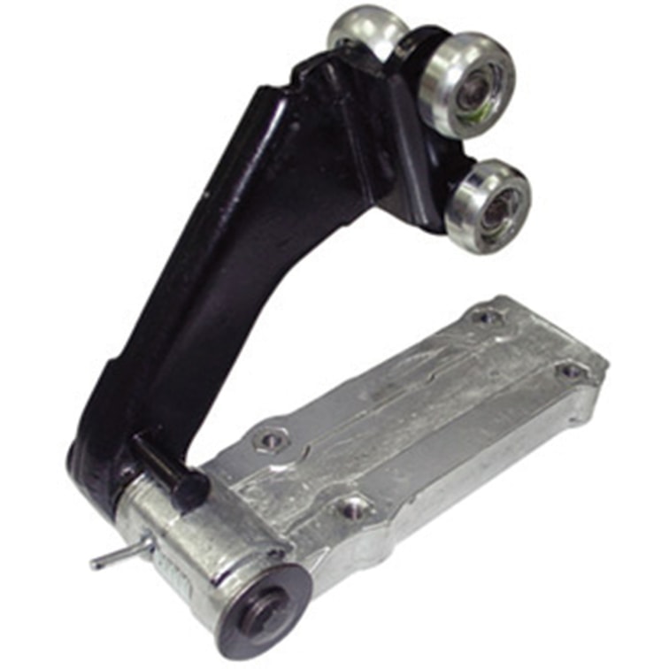 Produto imagem - 8ba63536-8cfe-4698-a8ac-a85c52581970