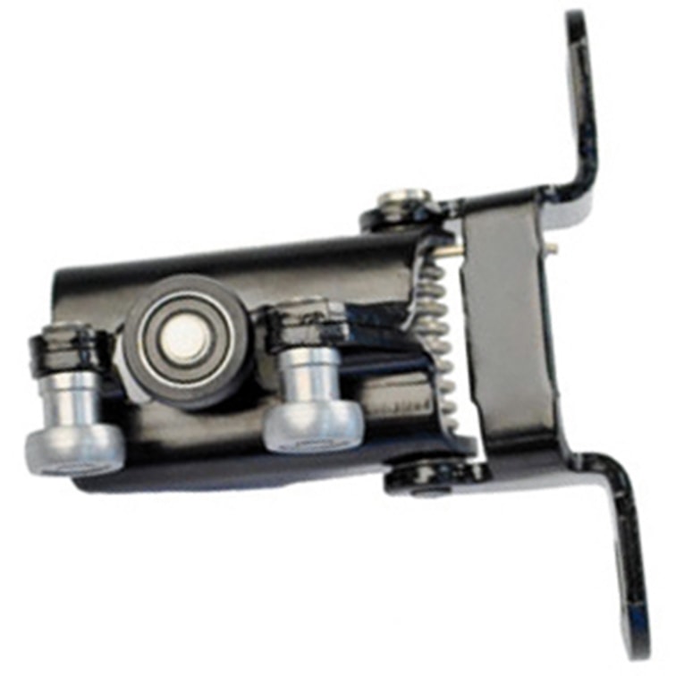 Produto imagem - 3e5634c0-f00b-4a97-aa29-d6f36032a944