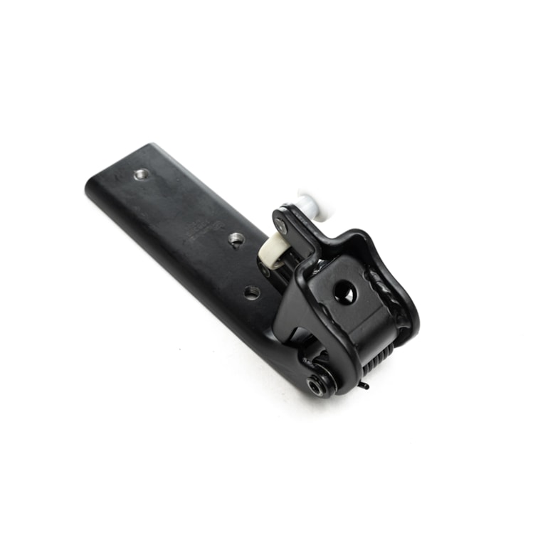 Produto imagem - 6d37dd6f-28a7-4a77-9afa-fe5ab6ef9c78