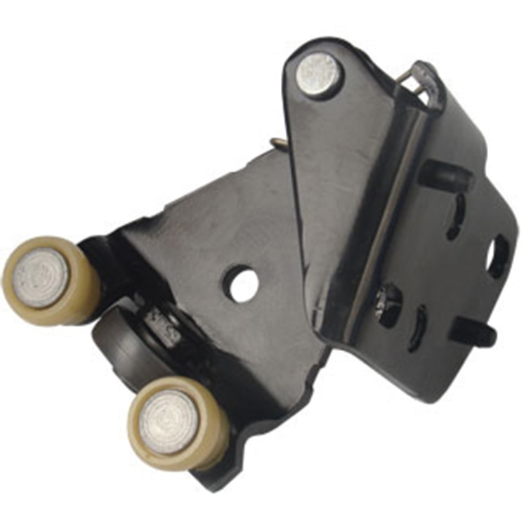 Produto imagem - 4989dece-ca8c-463c-8756-c0615ec64745