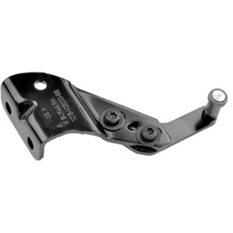 Produto imagem - 9e343f24-b3c1-4819-9939-ba5b5717257b