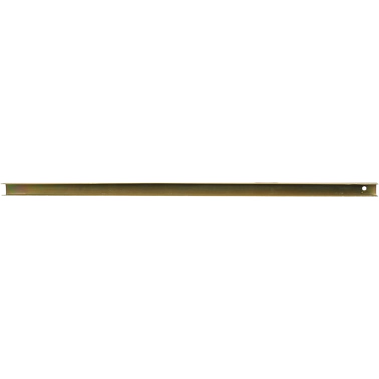 Produto imagem - 899bf52a-d050-4a3d-a3a8-d35b1c9317ed