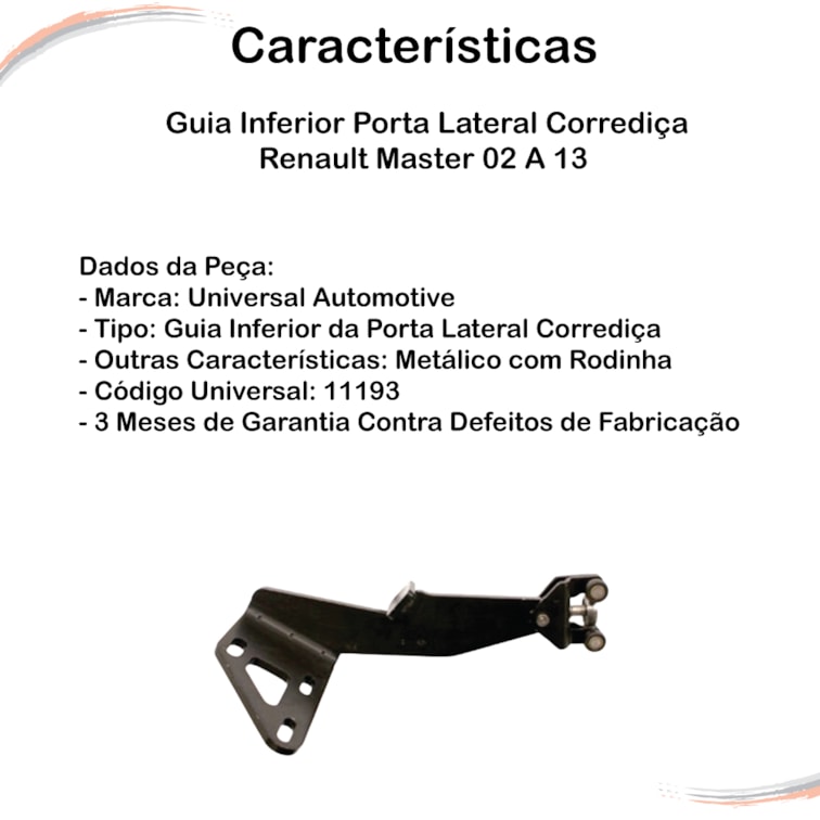 Produto imagem - 5b18547b-5130-414e-906a-1e81ce117d2c