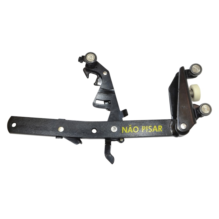 Produto imagem - c2be7ca6-4bd2-43bb-9d1e-48a2b1aa25fe