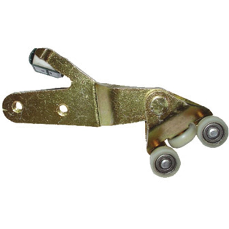 Produto imagem - 509753a7-29d4-444d-844e-21f8eaa8166b