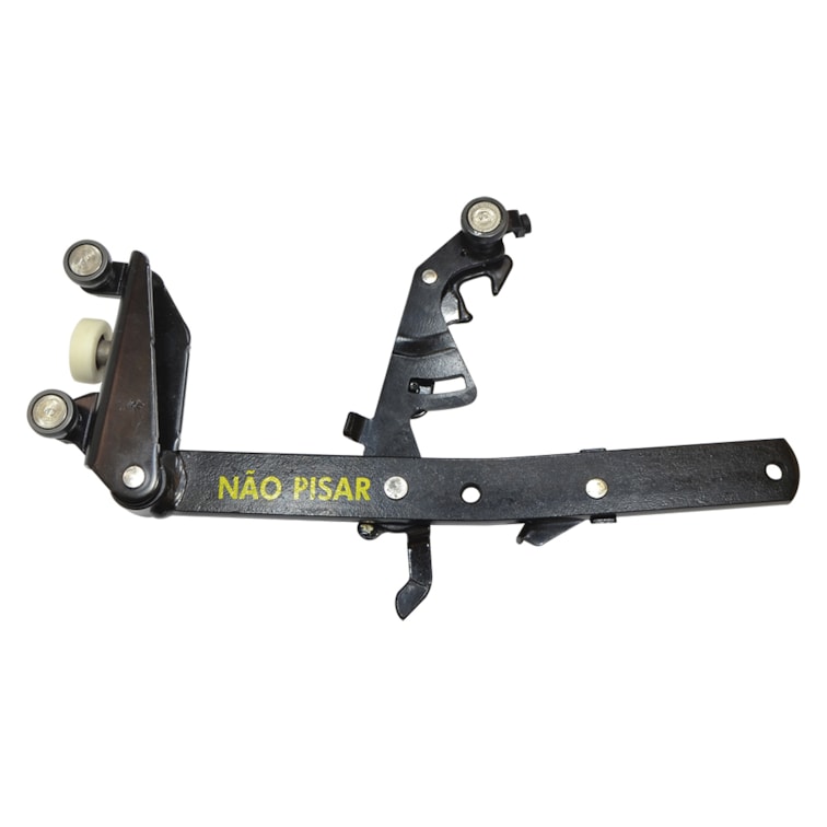 Guia Inferior Porta Meio Corrediça Esq Doblo Após 02