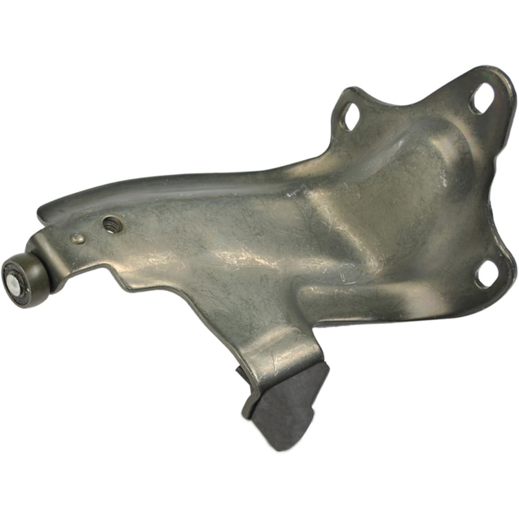 Produto imagem - 758f4666-265e-403c-9549-914f7f01a963