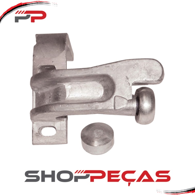 Produto imagem - d092aa18-4337-49f5-8b37-1ea66c87074a