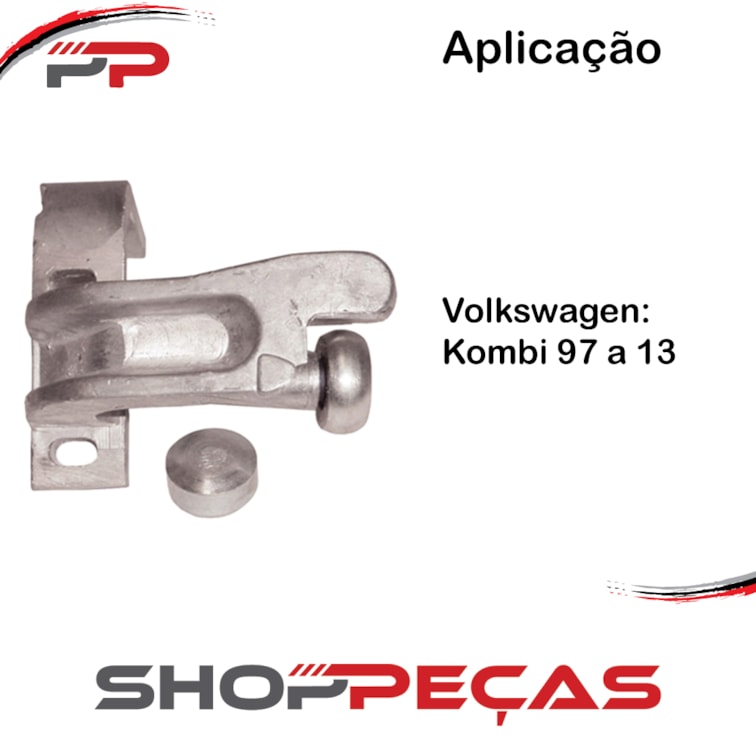 Produto imagem - d99a71fa-5601-41c2-9b8f-9918018d8c06
