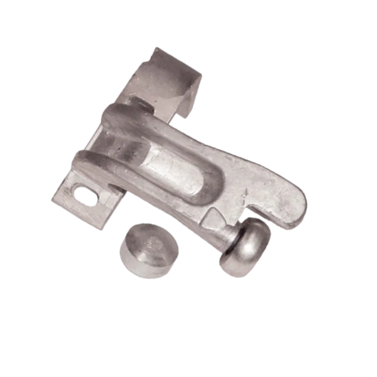 Produto imagem - 1f9b6869-134d-4512-91e8-62013b43401f