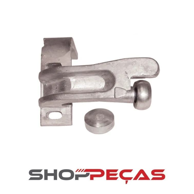 Produto imagem - 40193117-366f-43ae-8009-2d924705b008