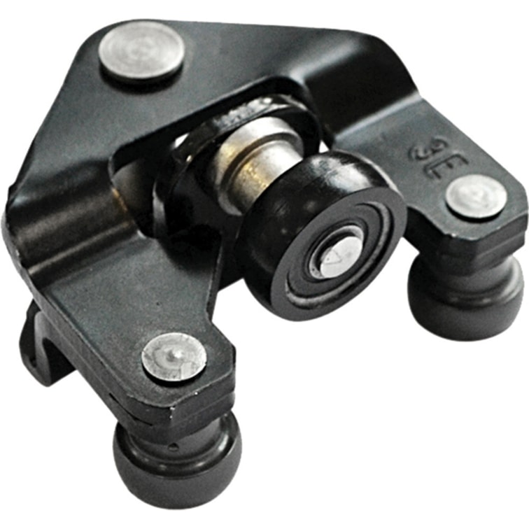 Produto imagem - 8beeecd3-7592-4a55-be4a-d09ef372e284