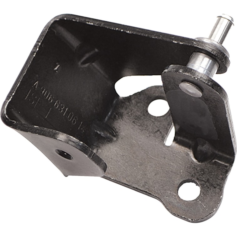 Produto imagem - 50eebe0b-0431-4341-aa66-f4c5872a6c5f