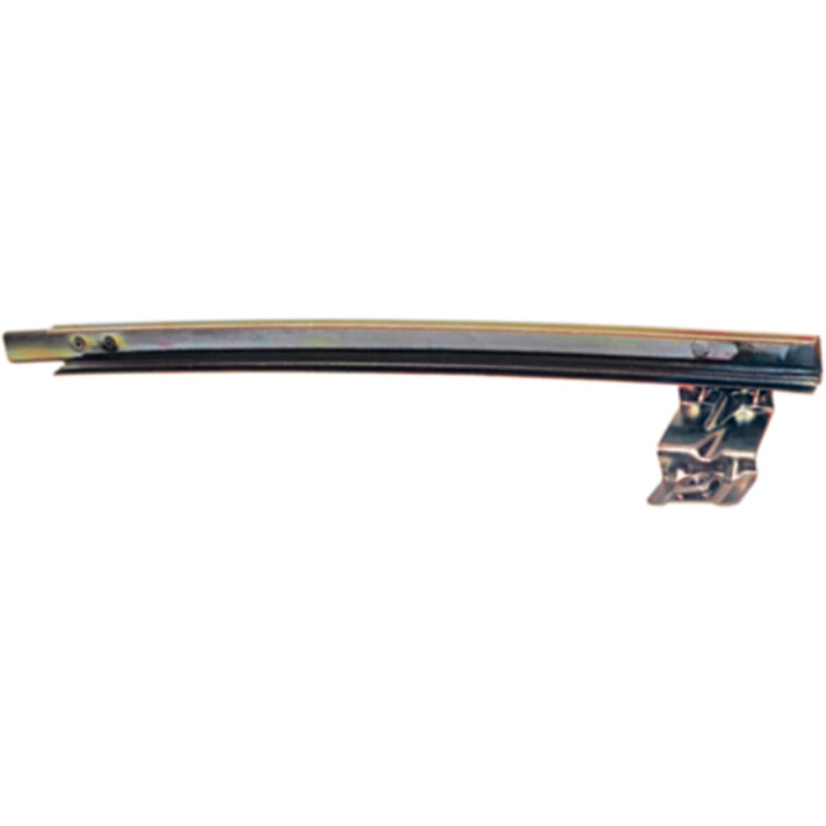 Produto imagem - 7a46dec2-f5bc-476a-ab26-95ae7c93bf60