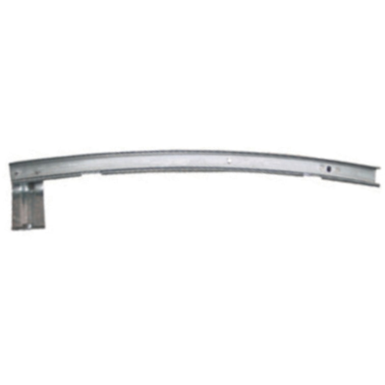 Produto imagem - 5a4dea62-b8dc-48cc-a853-d07a27b4fe13