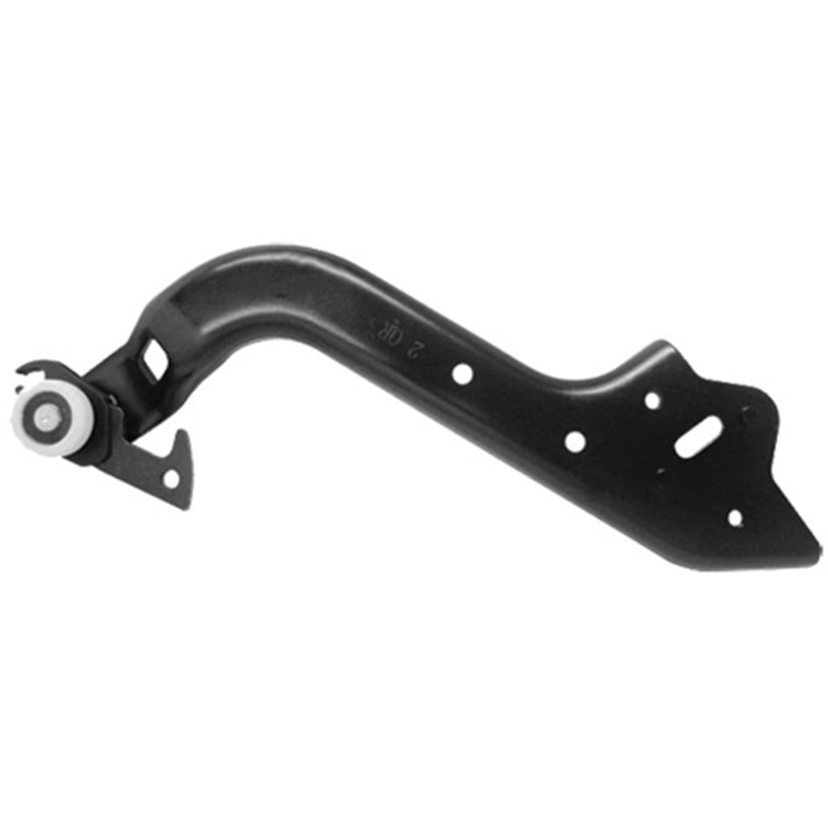 Produto imagem - 744d3775-b0cb-4f16-97da-66e0cc15adfc