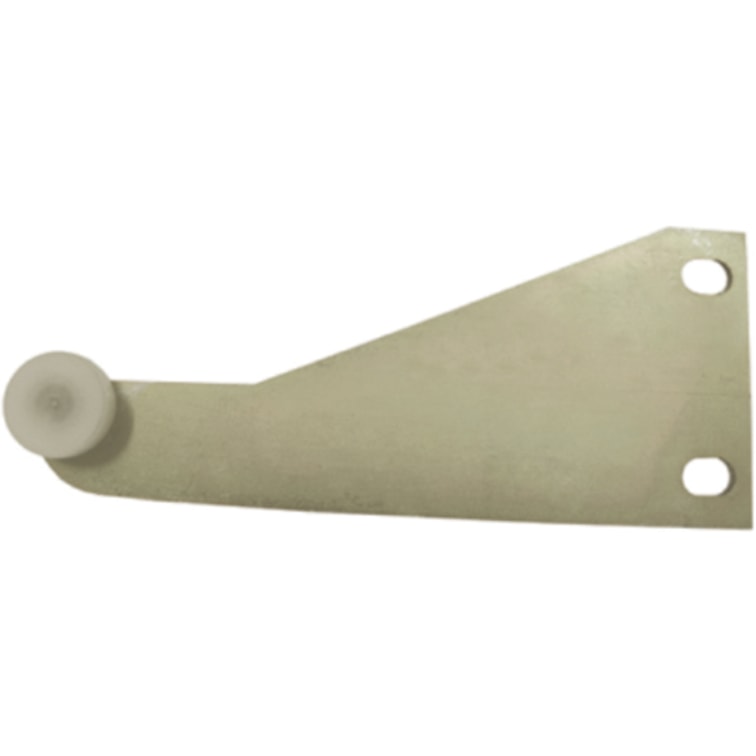 Guia Porta Meio Inferior Mb Mb 180d