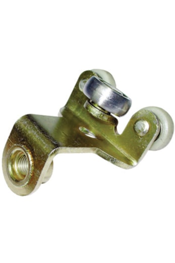 Guia Porta Meio Superior Mb Mb 180d