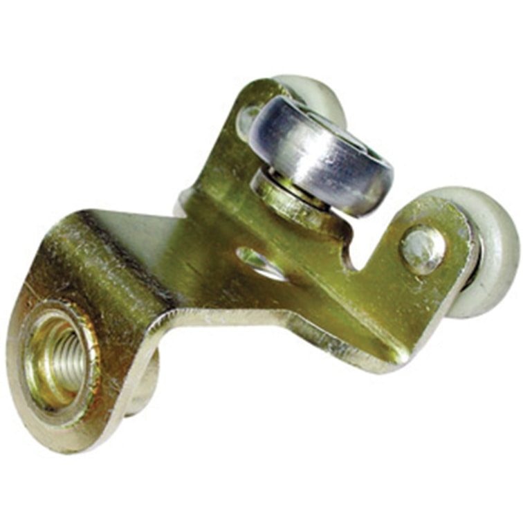 Produto imagem - a06e3848-1450-4f8a-bd40-cbf0a22cf707