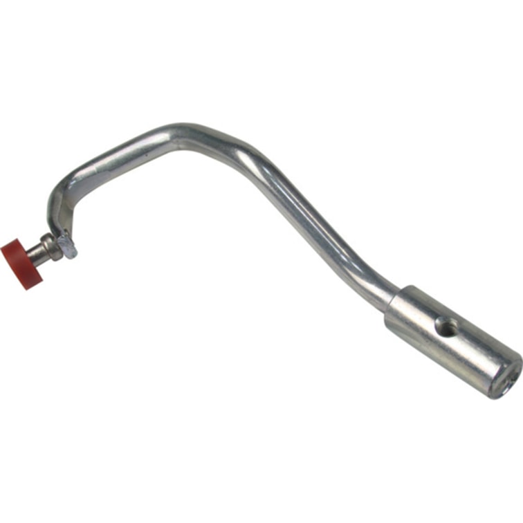 Produto imagem - bd652b79-12fc-4c9a-8319-1dde66ea0c44