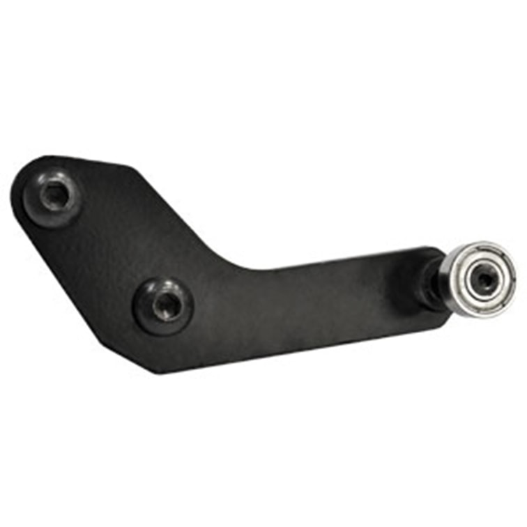 Produto imagem - e3eeb5df-806d-41fb-ac7d-c279a957451c