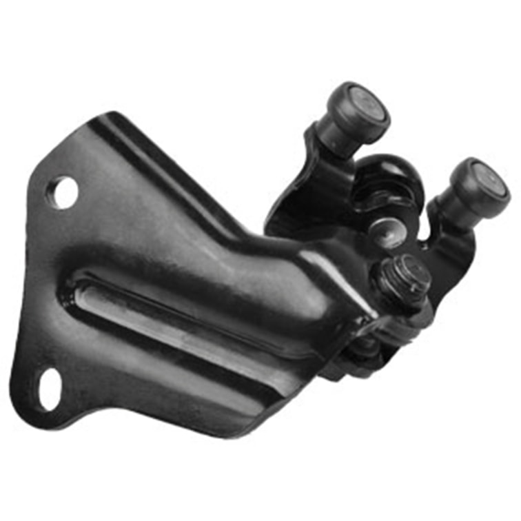 Produto imagem - 4599eaa9-bf44-49f2-8c10-e53d03751b7e