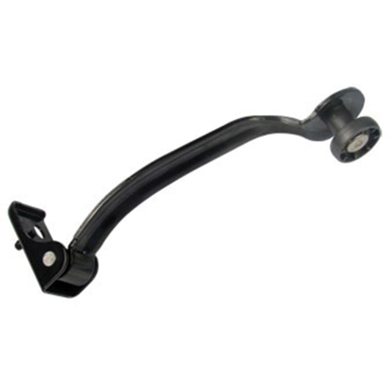Produto imagem - 8a4329a1-9de5-4c1b-91f7-b10d9e6897b6