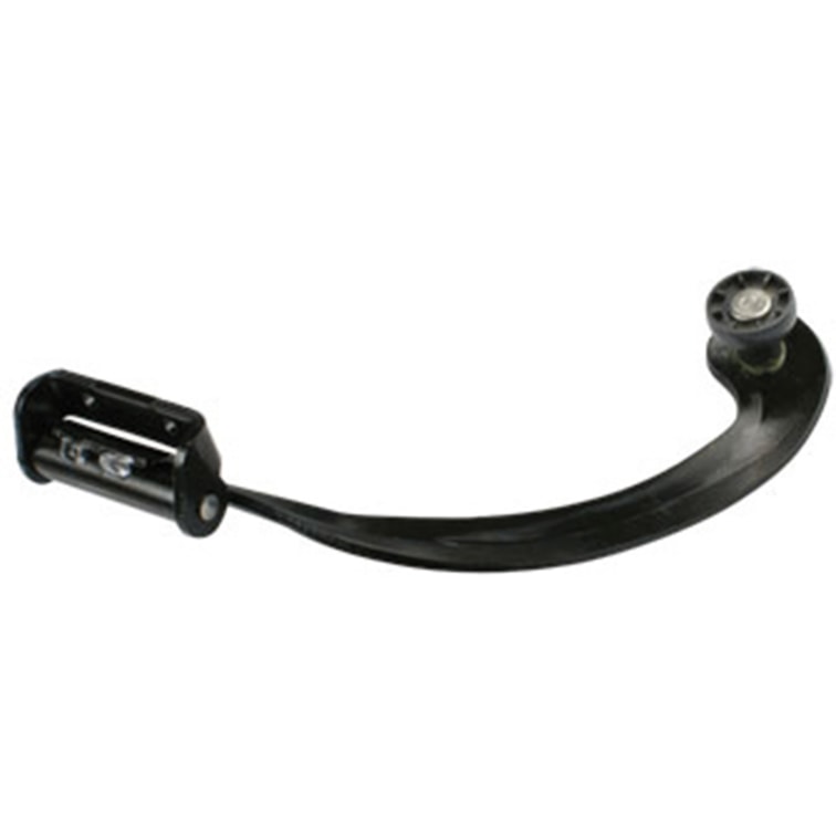 Produto imagem - e31d8ec5-06bf-425c-8577-9115a6b9e0c4