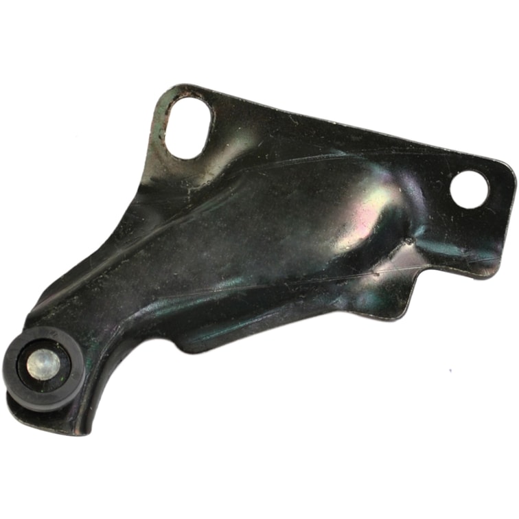 Produto imagem - efee7d7c-0d88-4e58-92ec-63940f810986
