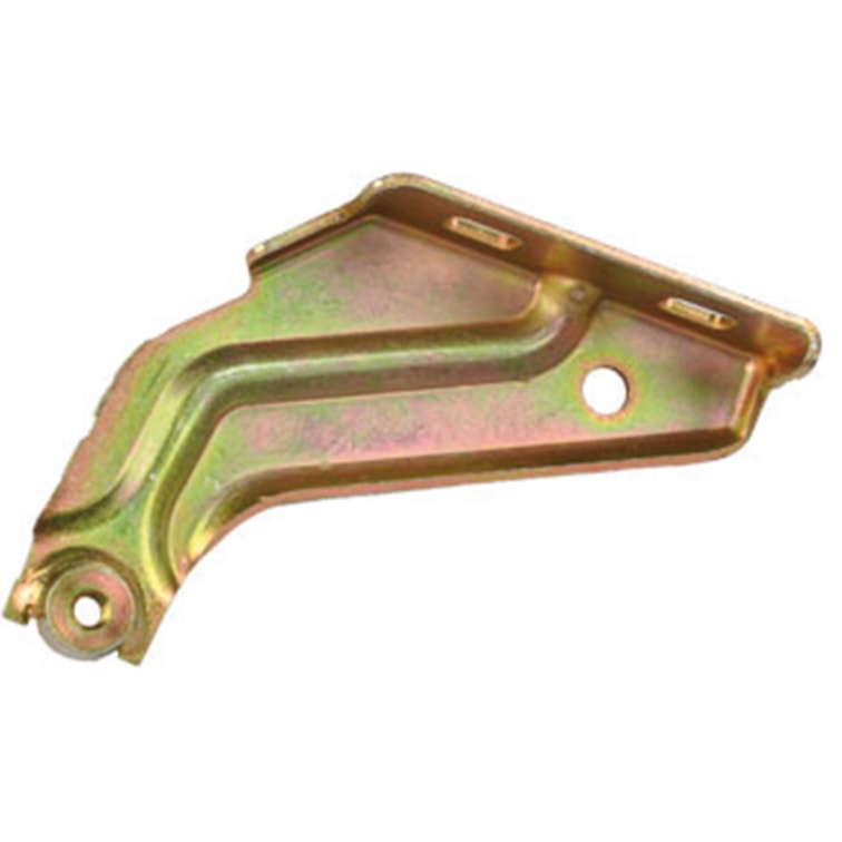 Produto imagem - b607ae81-bef2-429e-8b25-8b1a33cf37cd