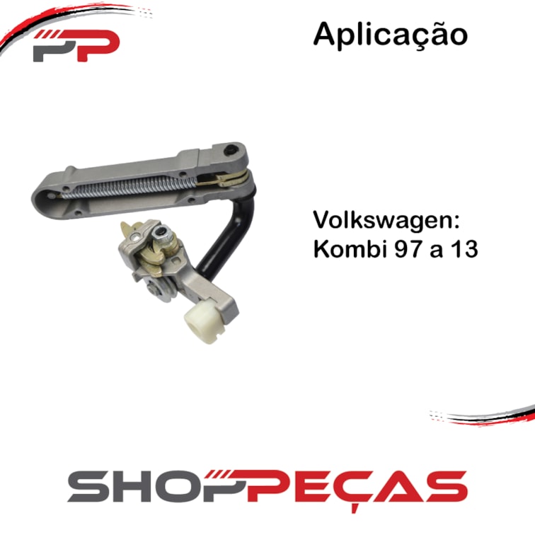 Produto imagem - 30bc4a39-a146-499e-bbc1-6df5d809c568