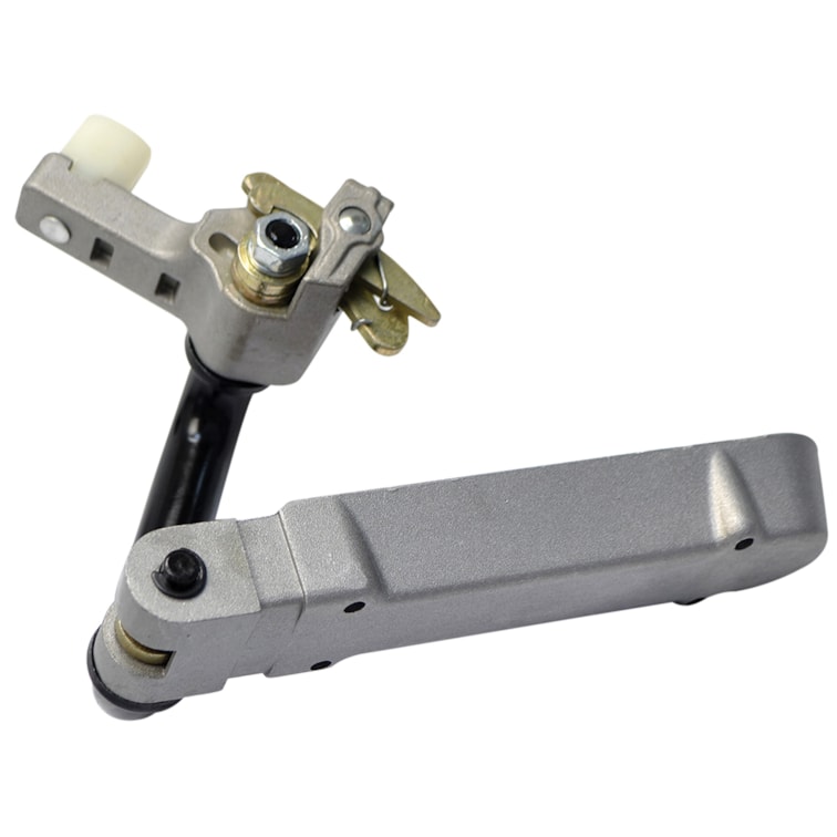 Produto imagem - 9b4b7874-7d7d-456d-84c1-f108e273255c
