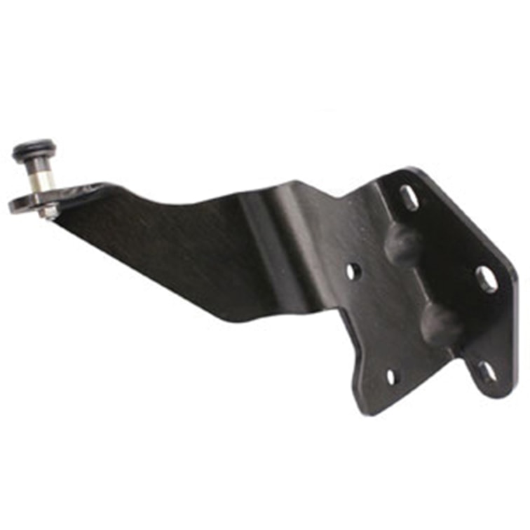 Produto imagem - 13f86228-7b24-41be-8feb-6fe889cacf24