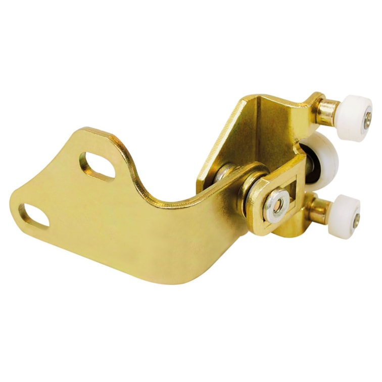 Produto imagem - a20ab444-3a73-4fec-b56e-e63db6cc362b