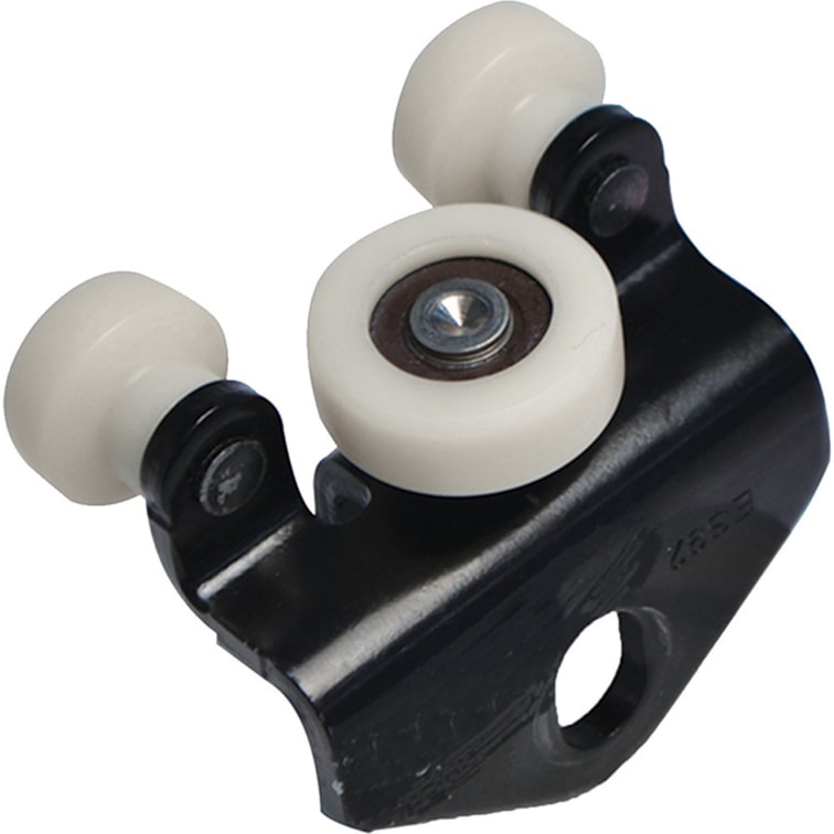 Produto imagem - 5418baac-696d-4313-9e7c-2cc7092dacaf